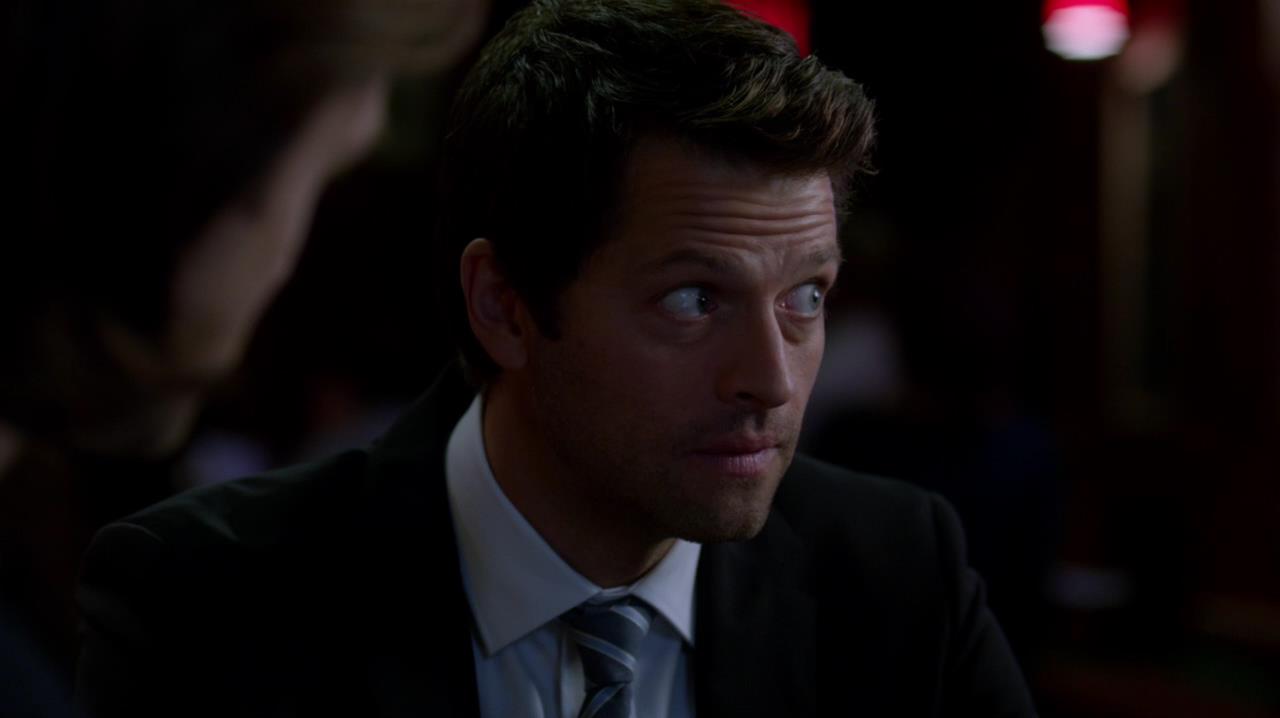 SPN_0339.jpg