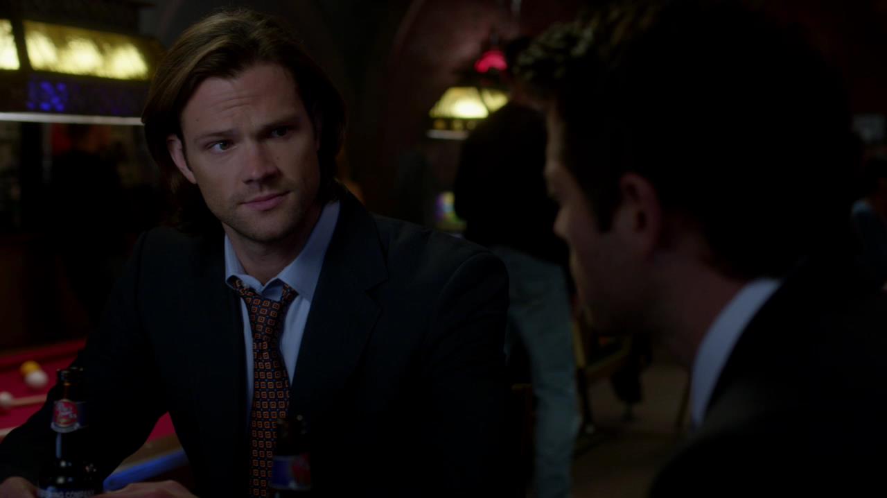 SPN_0341.jpg