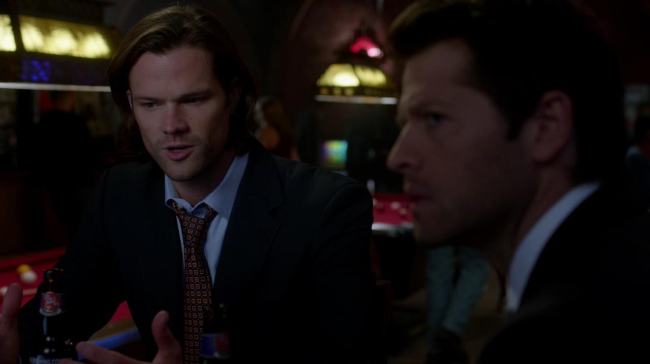 SPN_0342.jpg