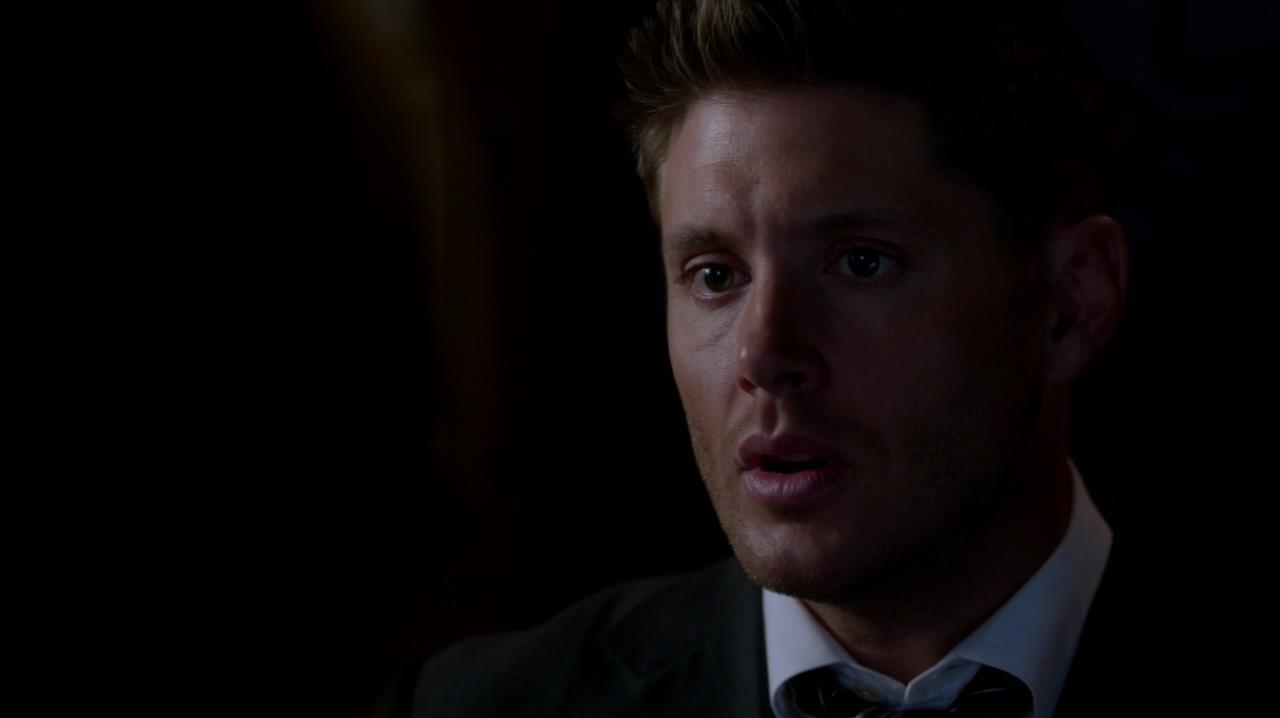 SPN_0346.jpg