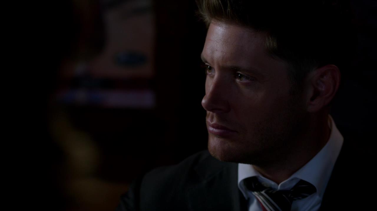 SPN_0347.jpg