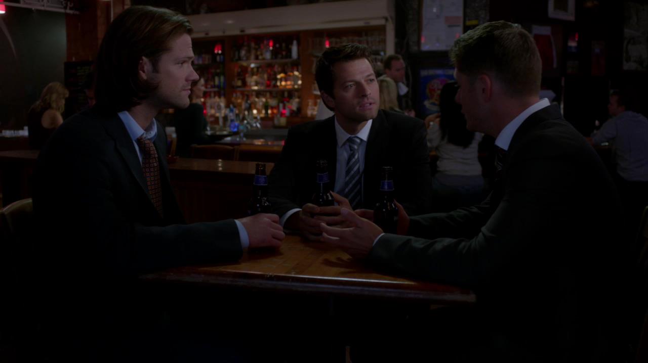 SPN_0348.jpg