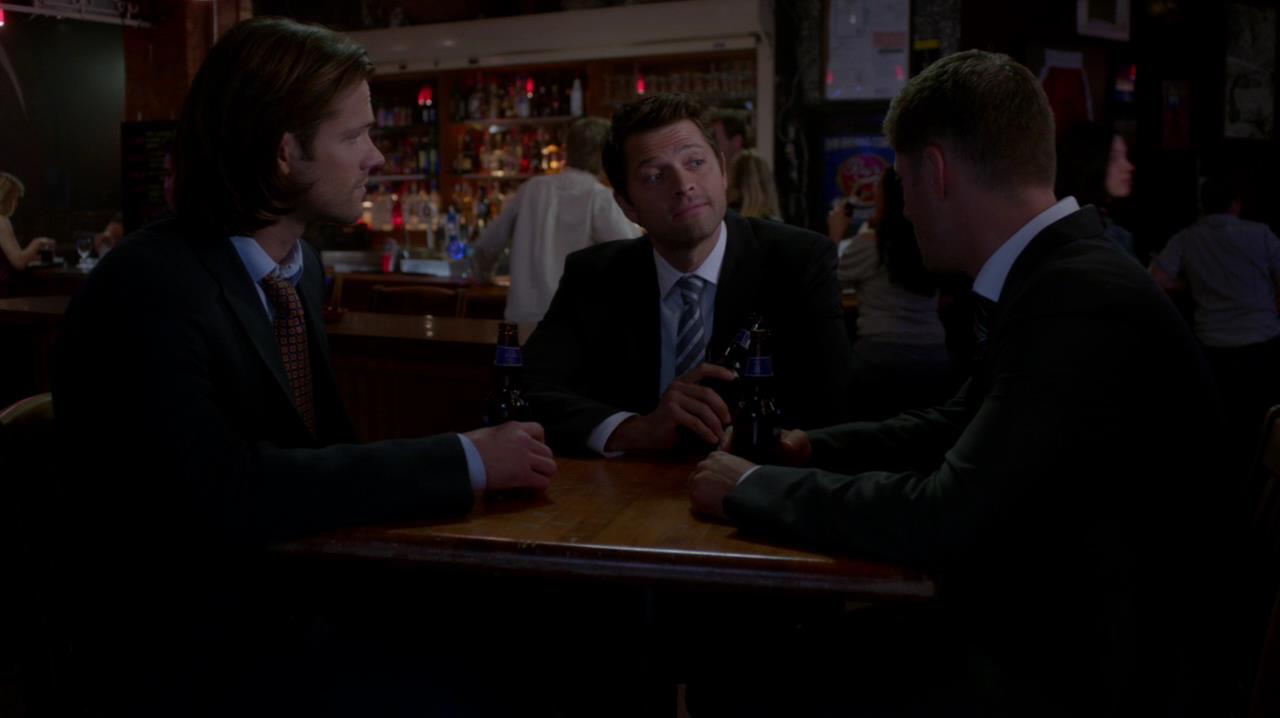 SPN_0351.jpg