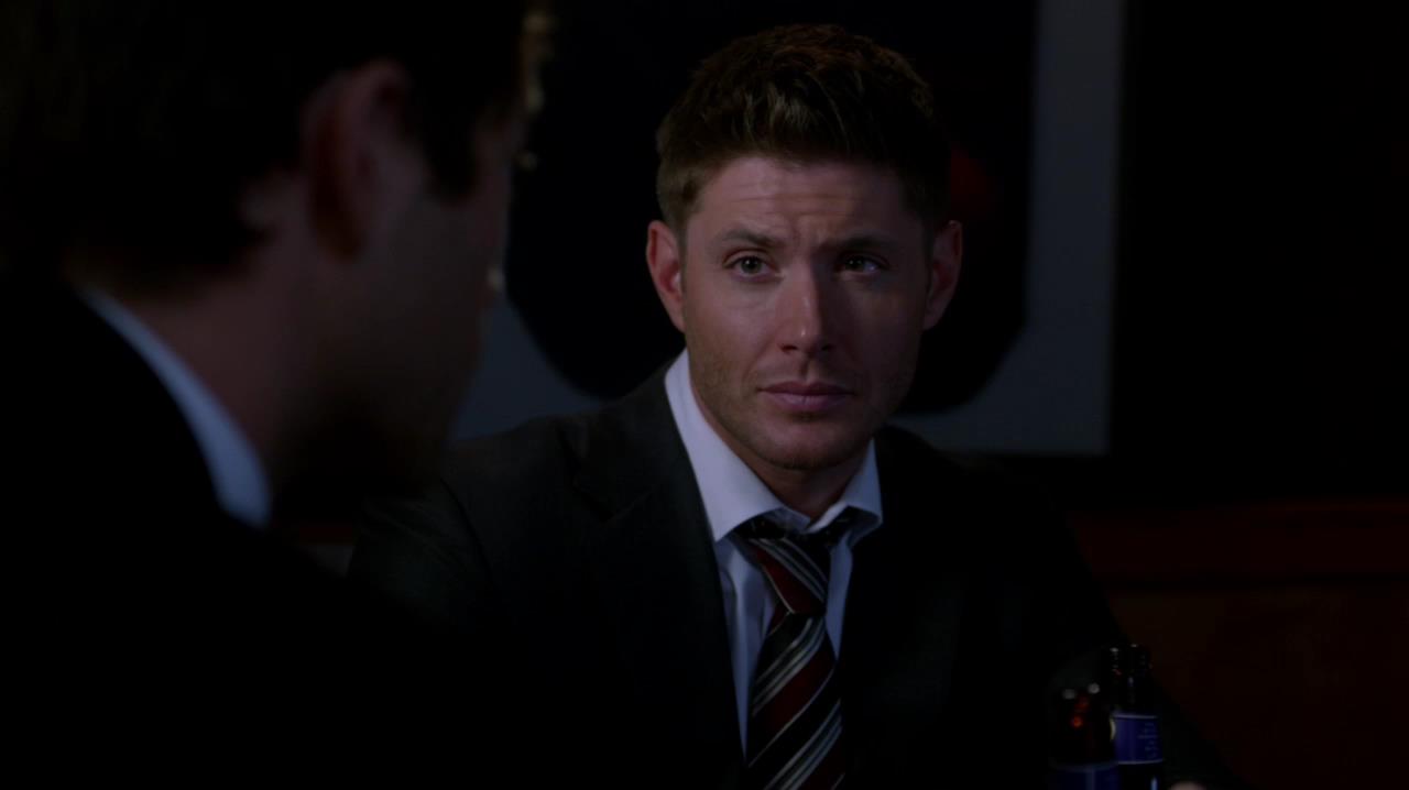 SPN_0352.jpg
