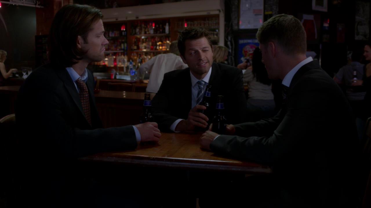 SPN_0355.jpg