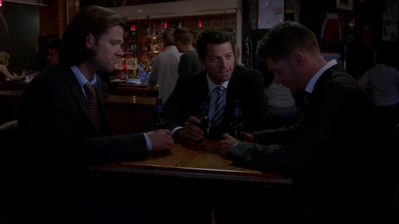 SPN_0357.jpg