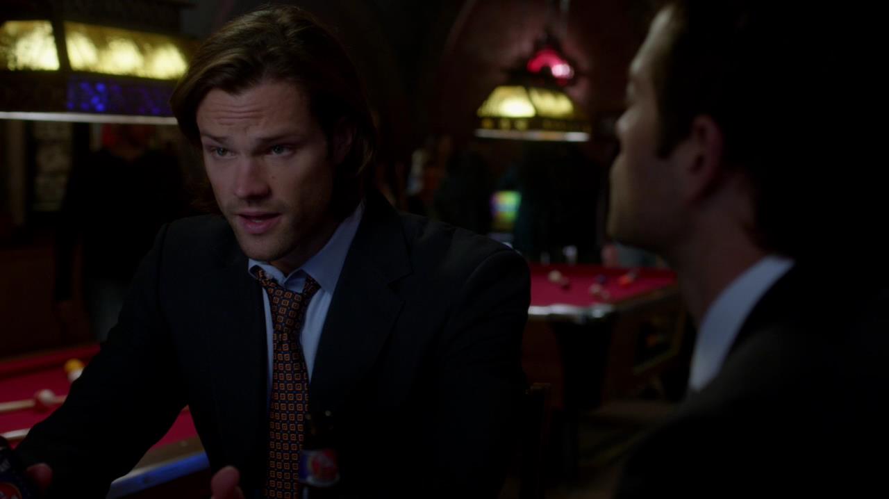 SPN_0359.jpg