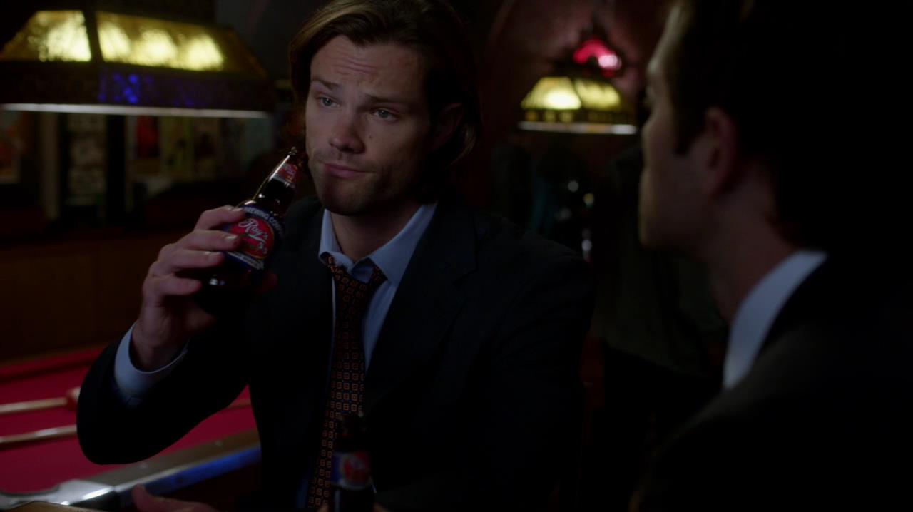 SPN_0361.jpg