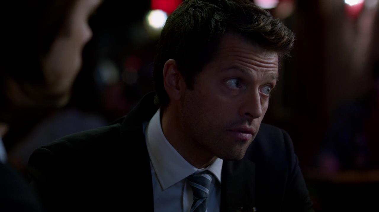 SPN_0366.jpg