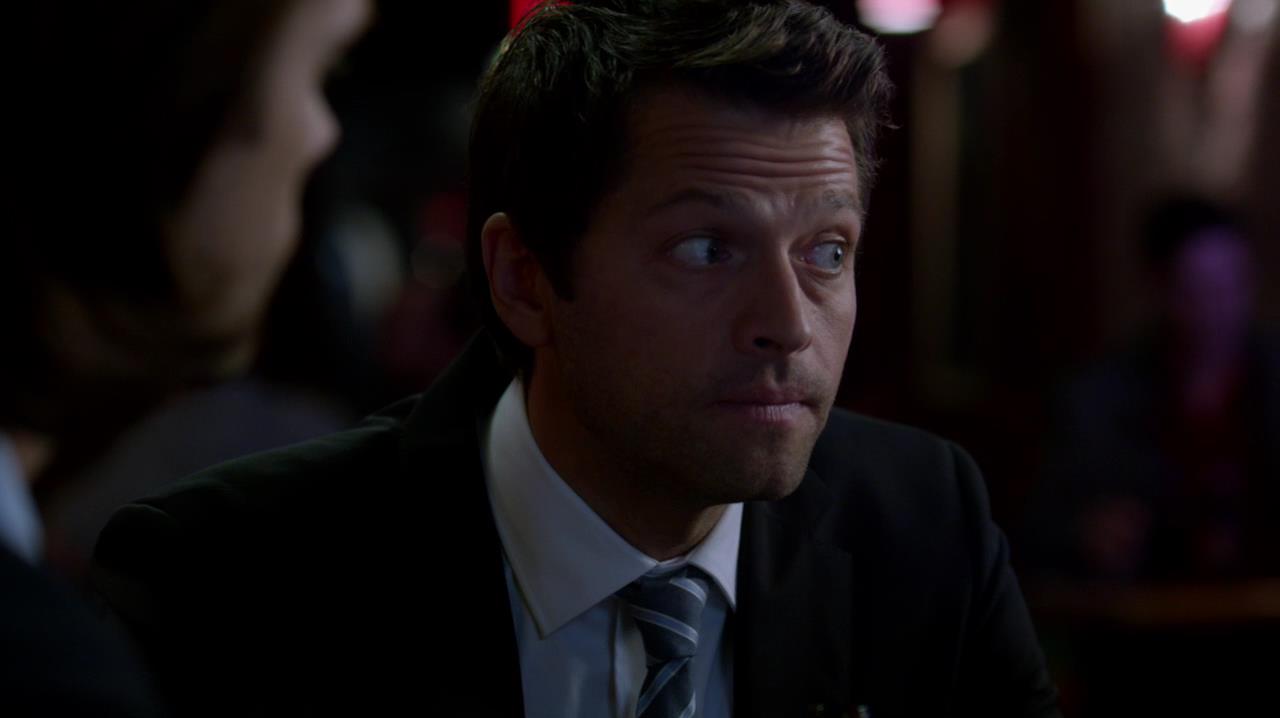 SPN_0367.jpg