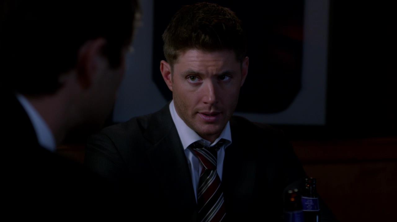 SPN_0369.jpg