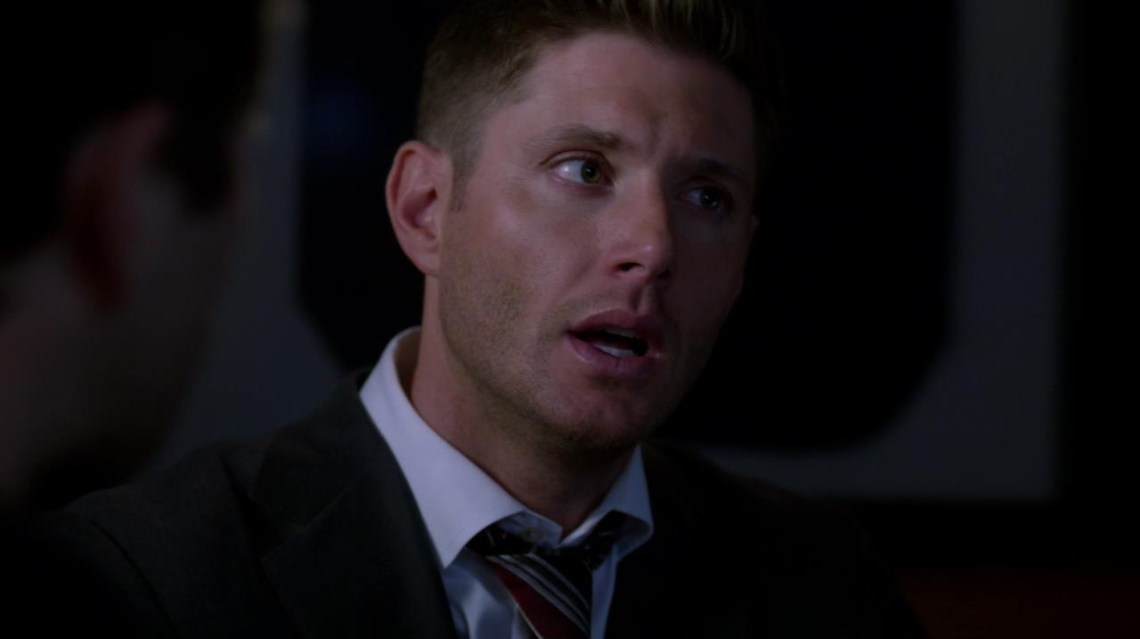 SPN_0372.jpg