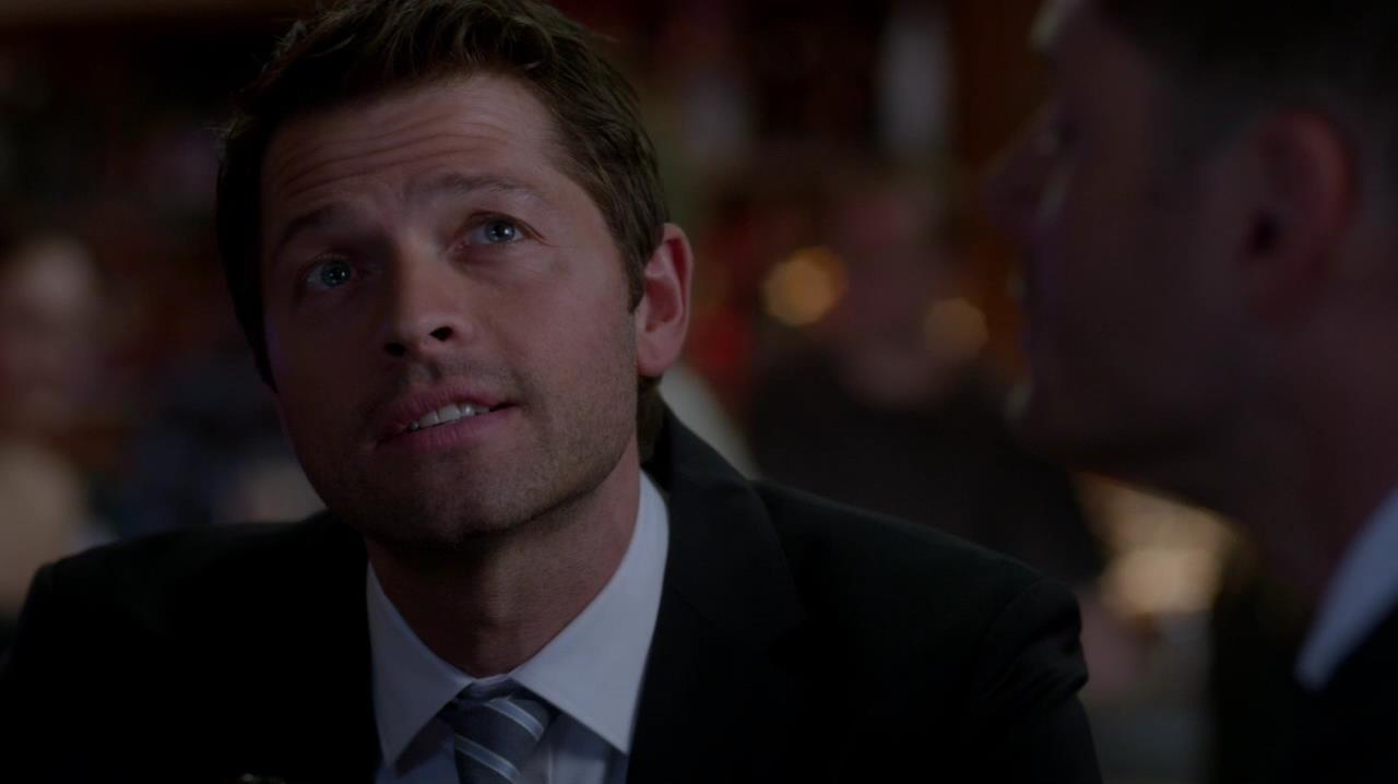 SPN_0376.jpg
