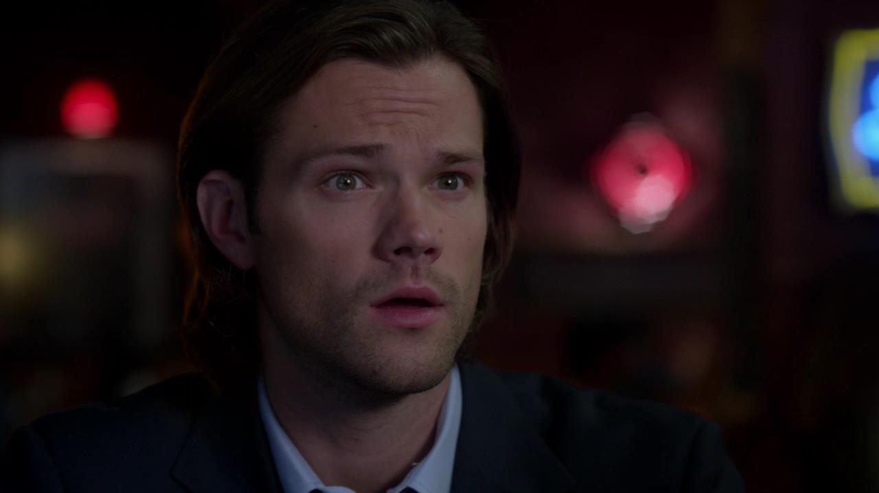 SPN_0379.jpg