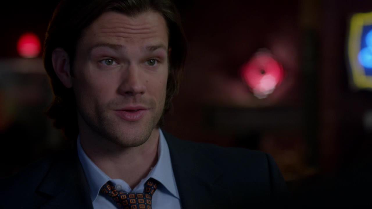 SPN_0388.jpg