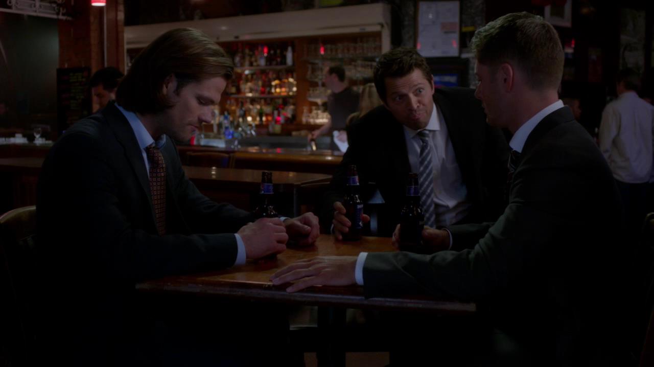 SPN_0392.jpg