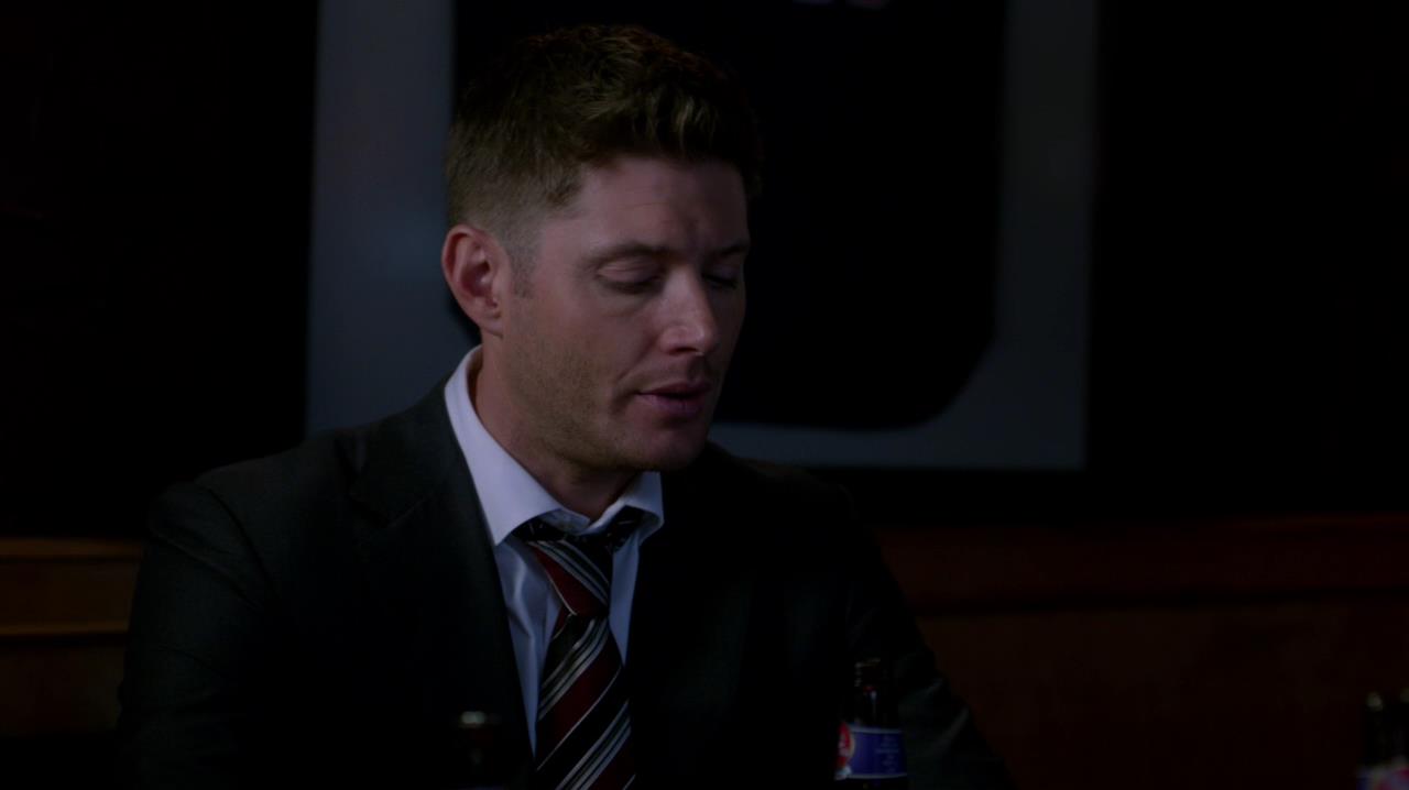 SPN_0396.jpg