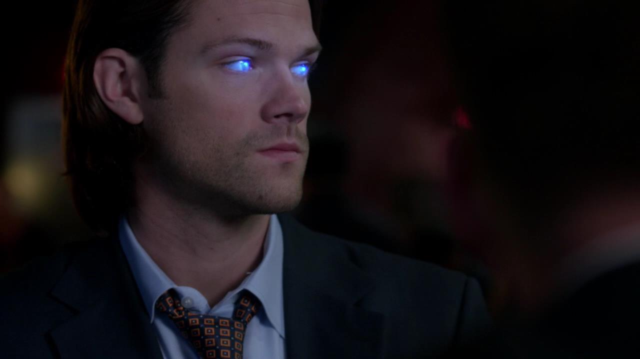 SPN_0398.jpg