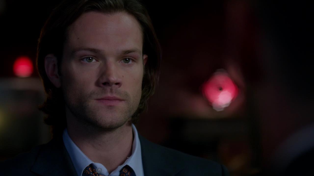 SPN_0402.jpg