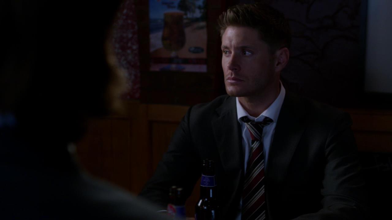 SPN_0405.jpg
