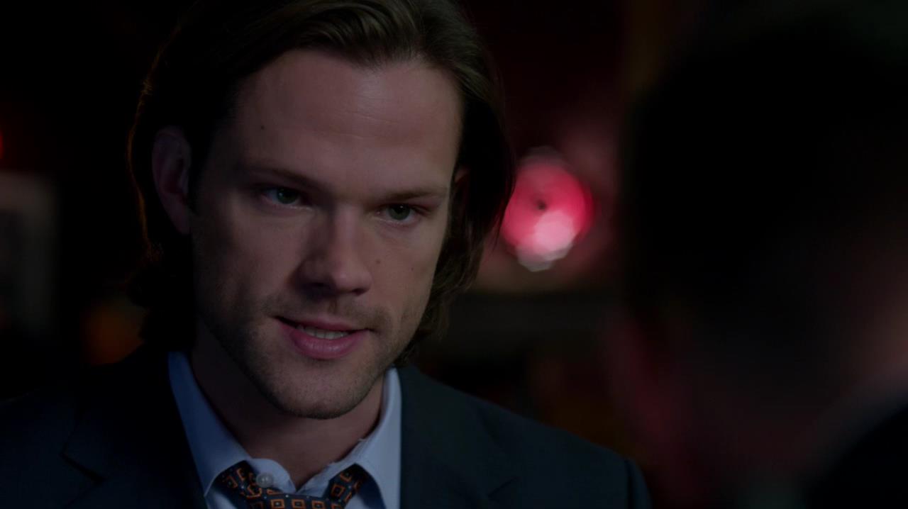 SPN_0411.jpg