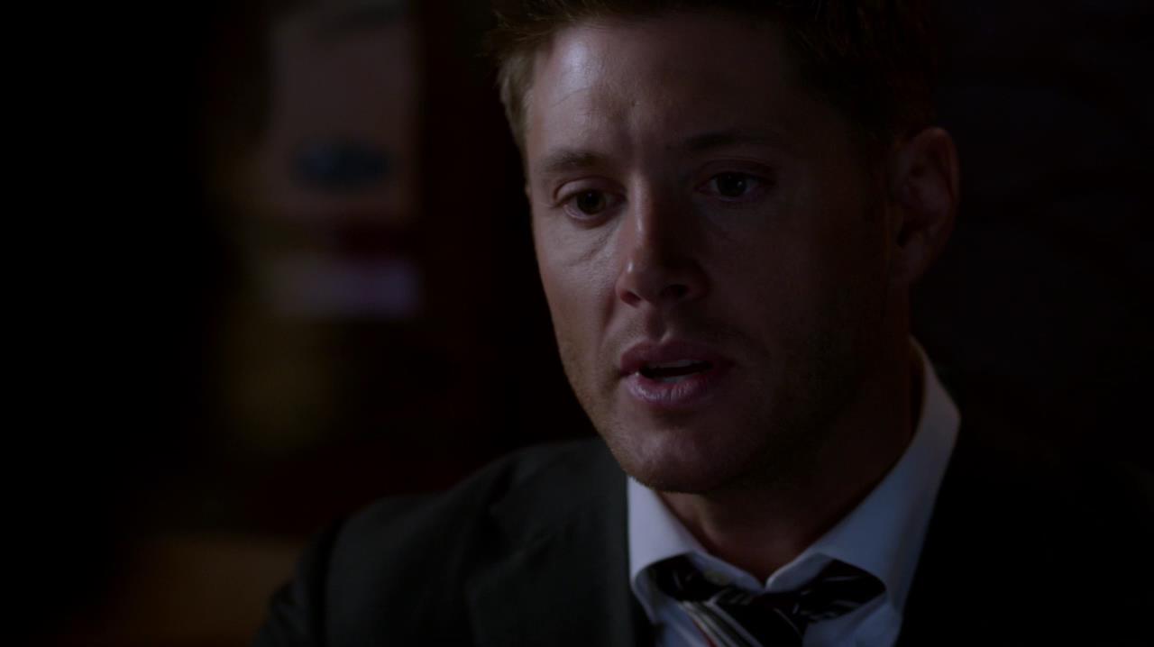 SPN_0412.jpg