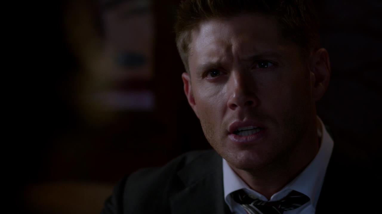SPN_0413.jpg