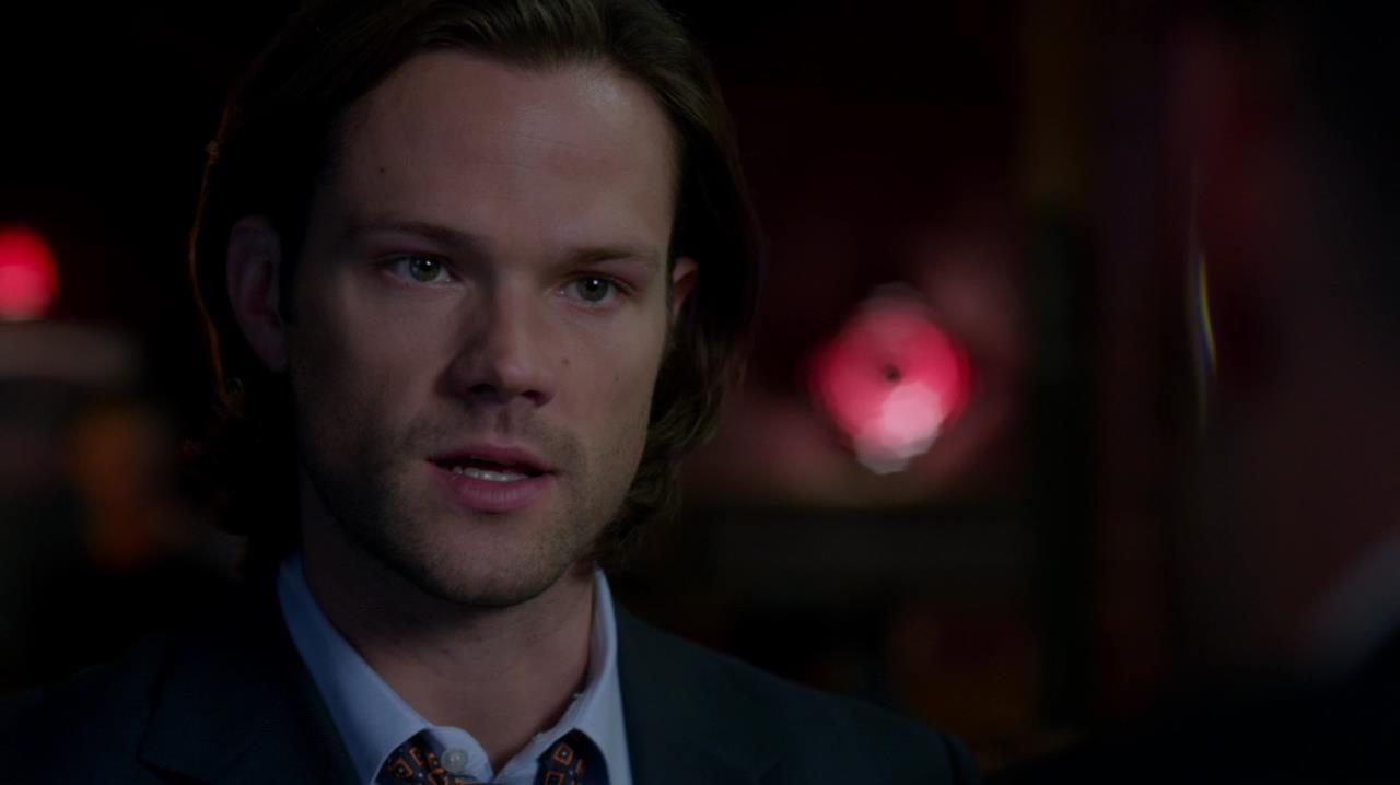 SPN_0416.jpg