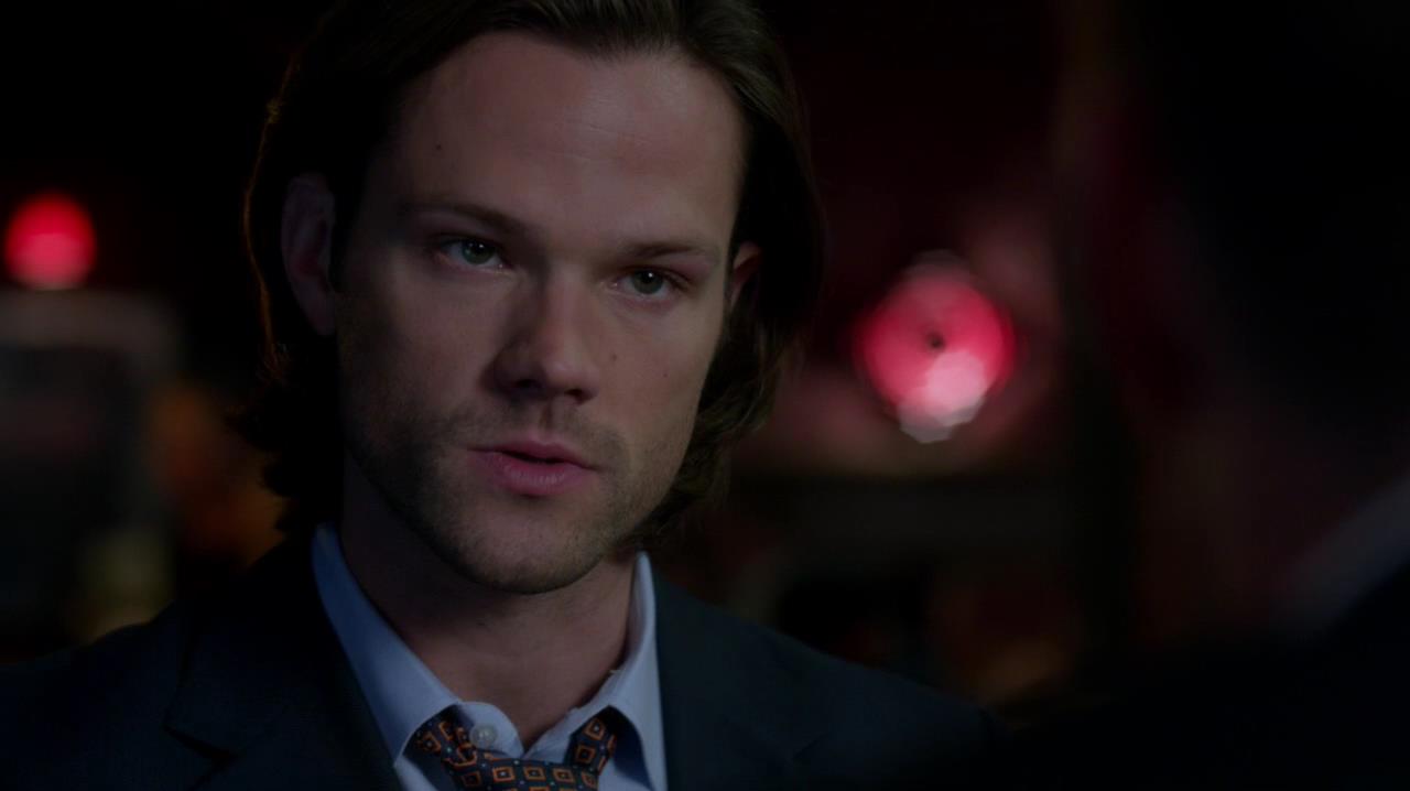 SPN_0417.jpg