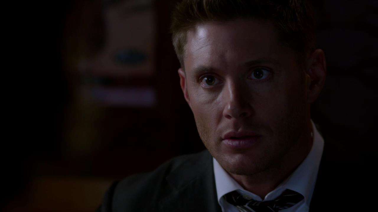 SPN_0419.jpg