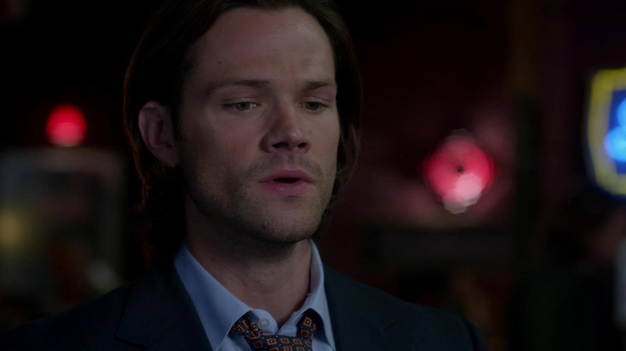 SPN_0426.jpg