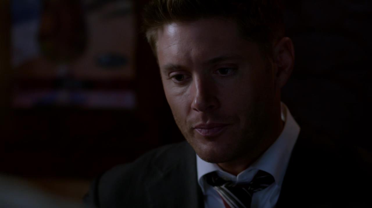 SPN_0428.jpg