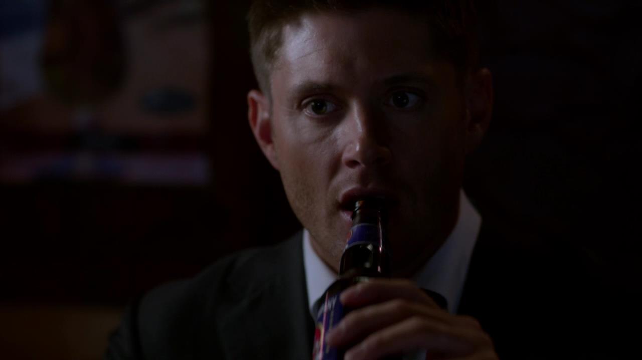 SPN_0429.jpg