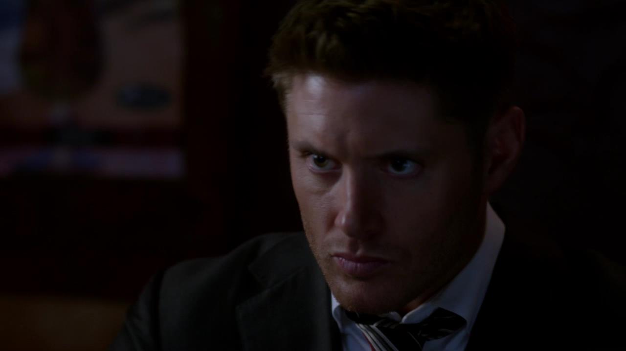 SPN_0431.jpg