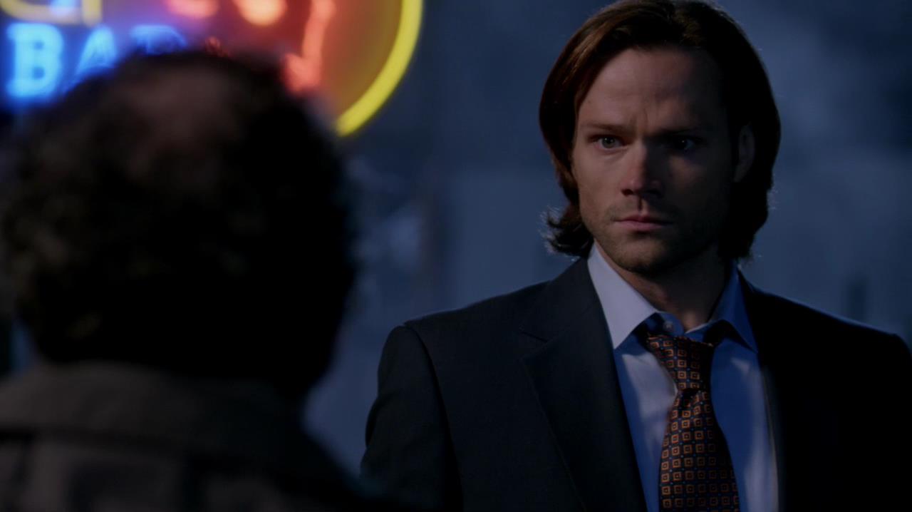 SPN_0444.jpg