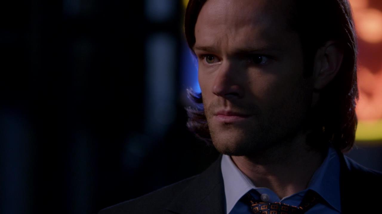SPN_0447.jpg