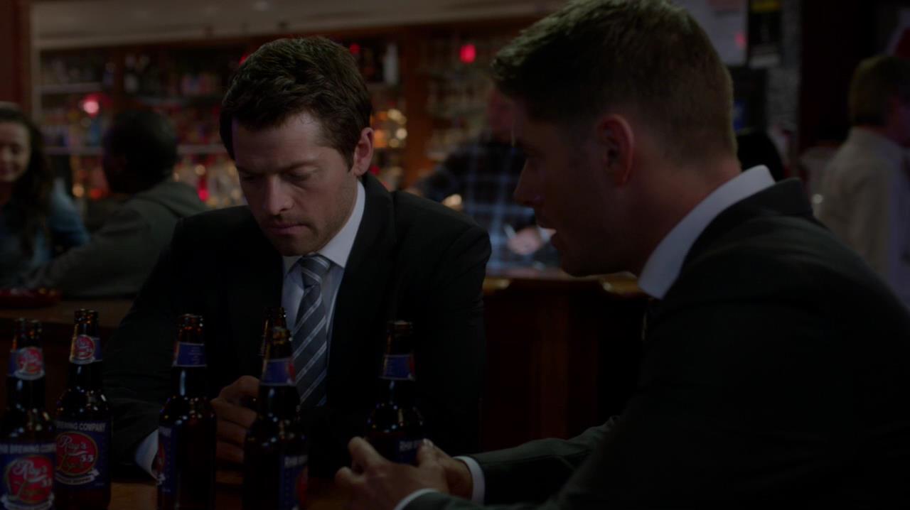 SPN_0451.jpg