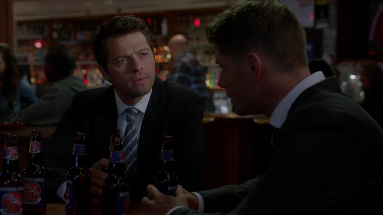 SPN_0452.jpg