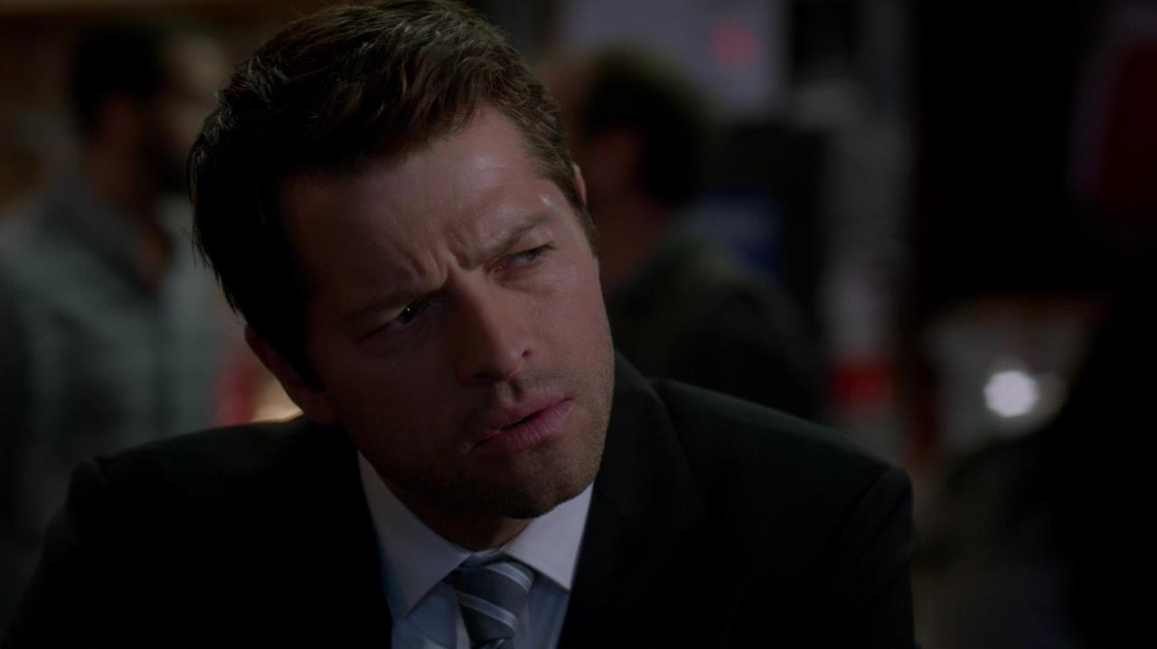 SPN_0455.jpg