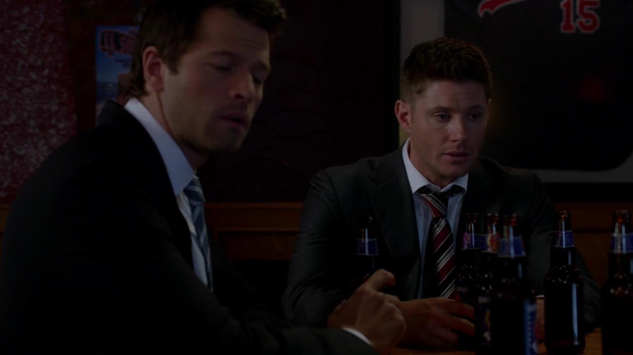 SPN_0457.jpg