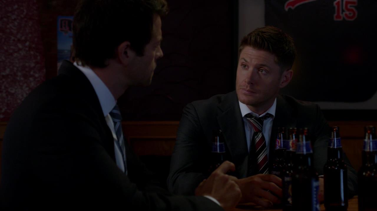 SPN_0460.jpg