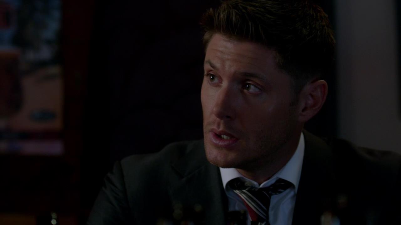 SPN_0463.jpg