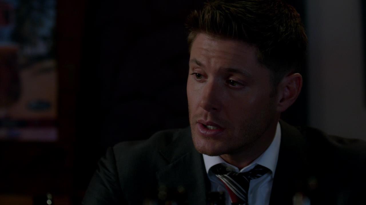 SPN_0464.jpg