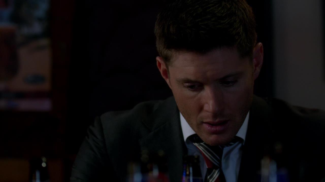 SPN_0469.jpg