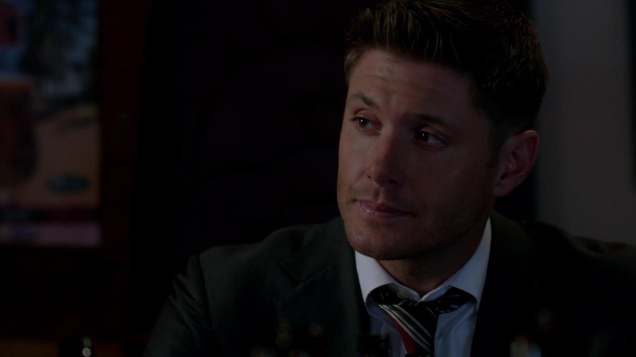 SPN_0470.jpg