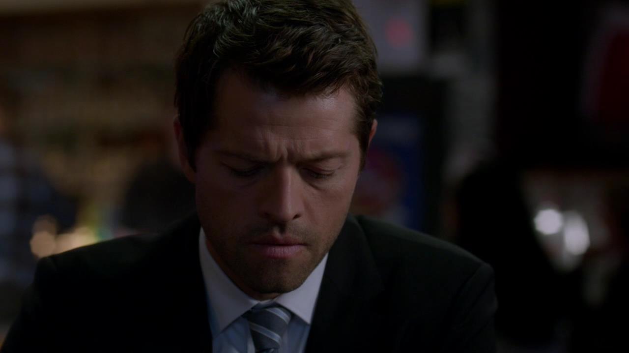SPN_0474.jpg