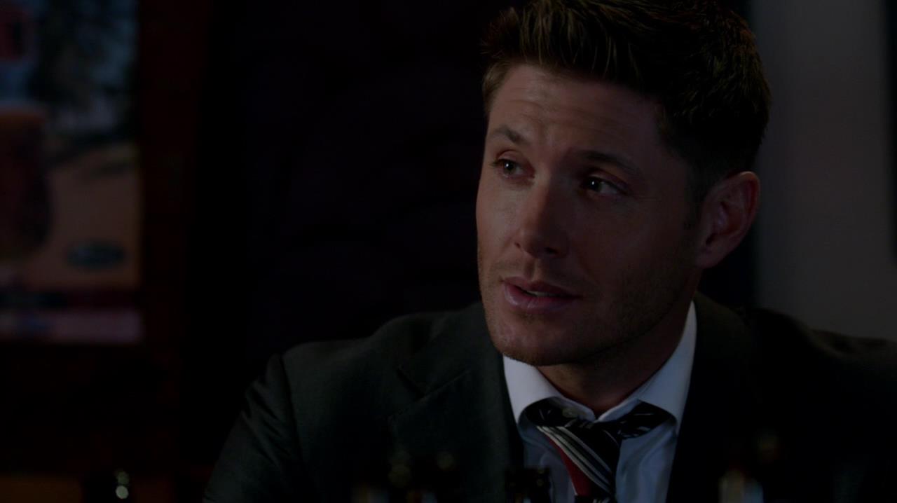 SPN_0476.jpg
