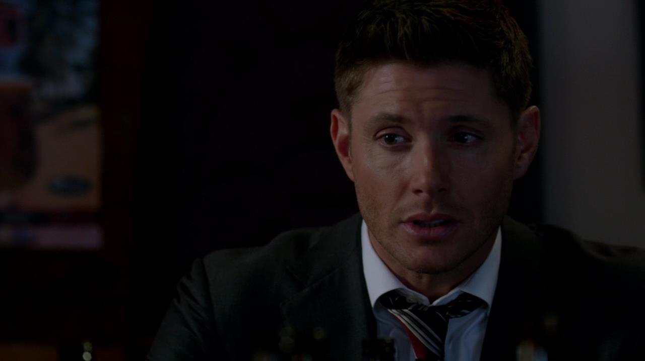 SPN_0479.jpg