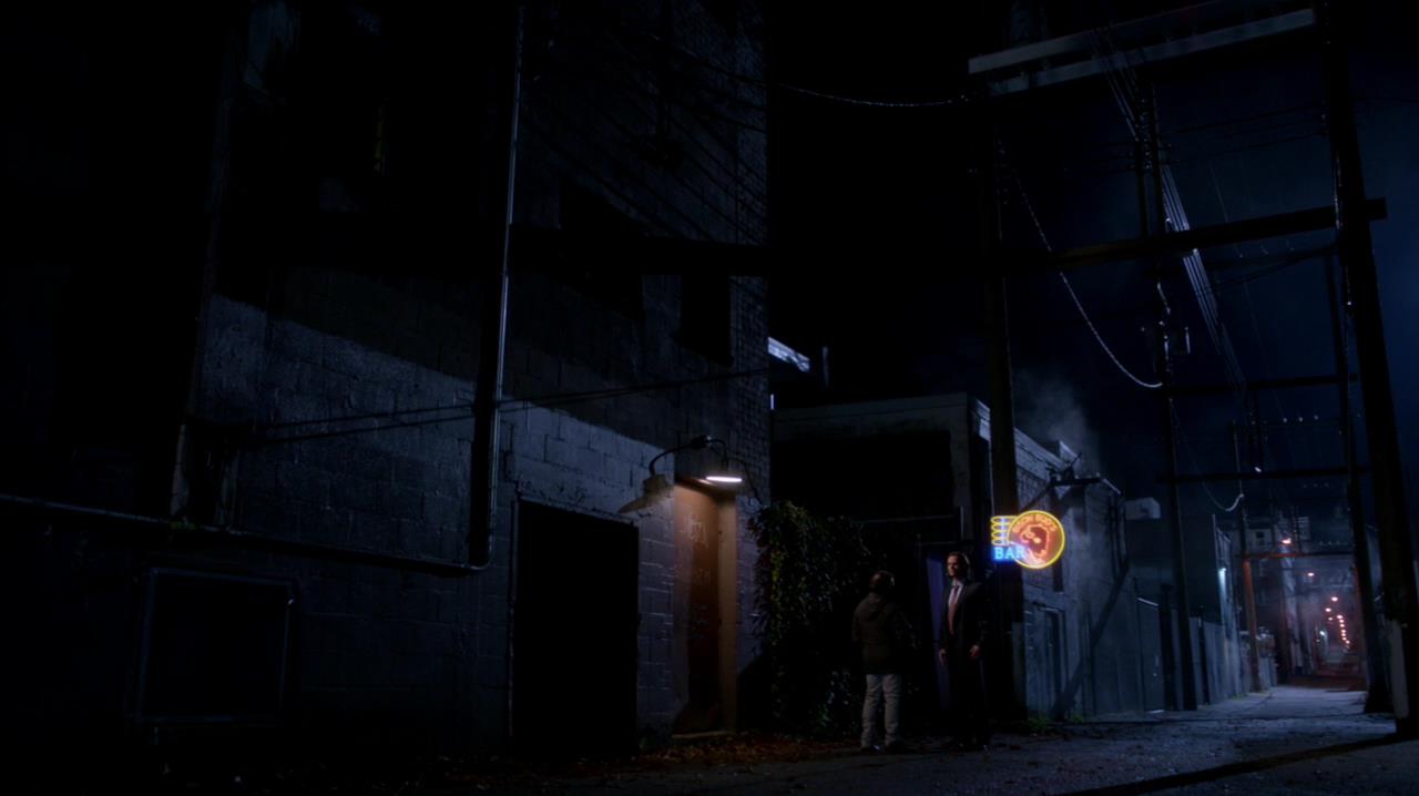 SPN_0484.jpg