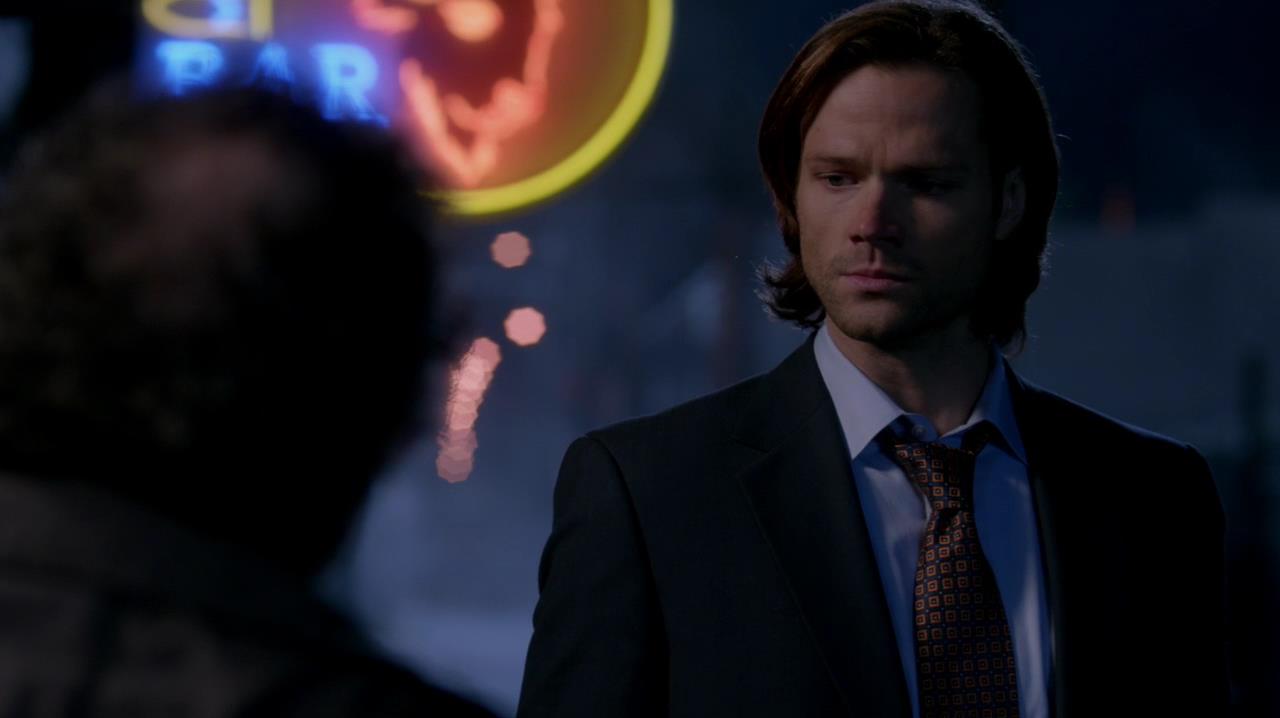 SPN_0488.jpg
